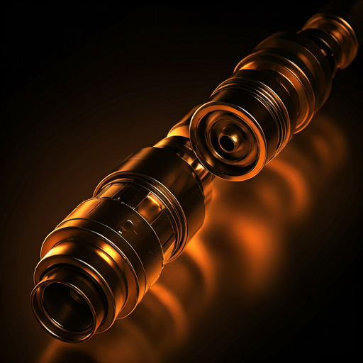 Fuel injector assembly