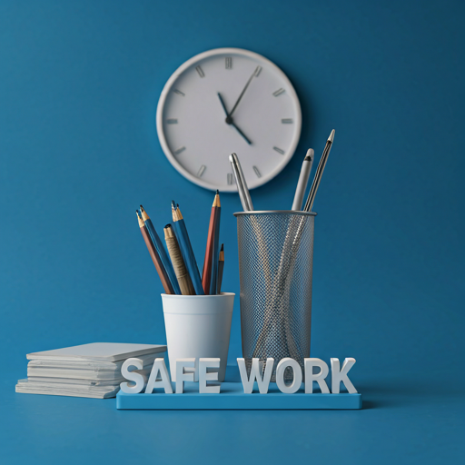 Marine deck supplies and hardware